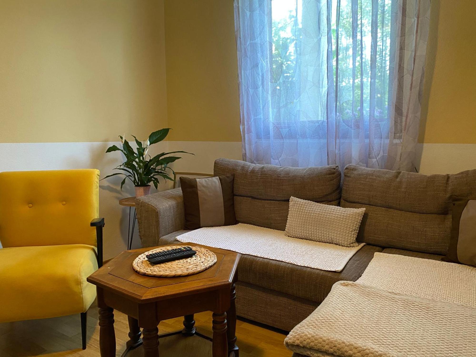 Konjic Lakeside Resort Eksteriør billede